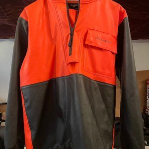 Grundens Neptune 103 Anorak